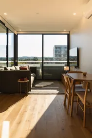 Hiyas by Cadiz Properties-Tram, Chinatown, View, - Image 3