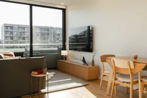 Hiyas by Cadiz Properties-Tram, Chinatown, View, - Image 4