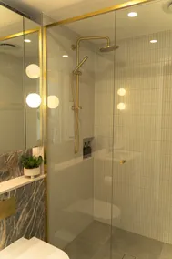 Hiyas by Cadiz Properties-Tram, Chinatown, View, - Image 5