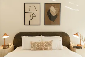 Hiyas by Cadiz Properties-Tram, Chinatown, View, - Image 2