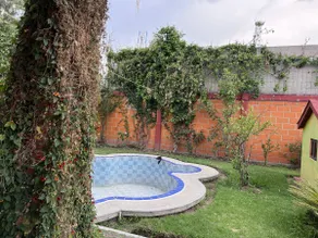 Country house with hot tub. Total Peace and Quiet - Image 4