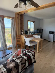 Panoramic Views, Private, Prime Location - Image 2