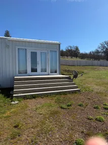Panoramic Views, Private, Prime Location - Image 4