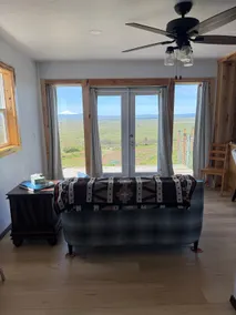 Panoramic Views, Private, Prime Location - Image 5