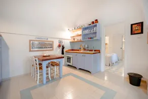 Azzurro 1855 – Elegant, authentic atmosphere - Image 5