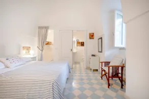 Azzurro 1855 – Elegant, authentic atmosphere - Image 2