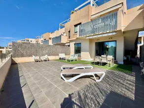 Sabrina 3 - La Zenia - Image 3