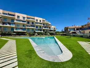 Sabrina 3 - La Zenia - Image 2