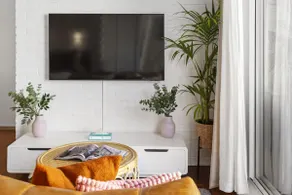 Le Petite Cott - the perfect spot 100m to beach - Image 3
