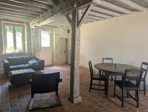 Nice stone house - Image 5