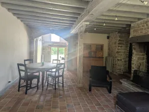 Nice stone house - Image 4