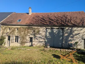 Nice stone house - Image 3