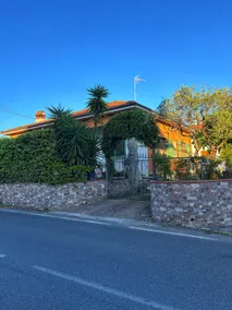 Casa Dolce Vita di Robé - fuga nella natura - Image 2