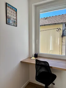 Maison du Pierre - 4 personnes - Coeur de Tulle - Image 2