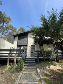 Patio villa 500 meters from Penon Beach - Image 3