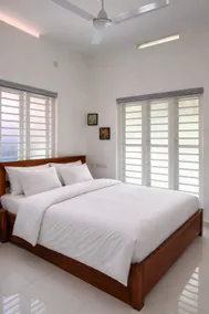 Peringottukara Homestay - Image 3