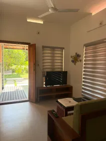 Peringottukara Homestay - Image 2