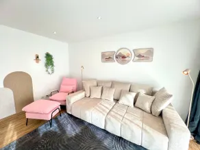 Vacation apartment \"Monusse Boid 12\" - Image 5