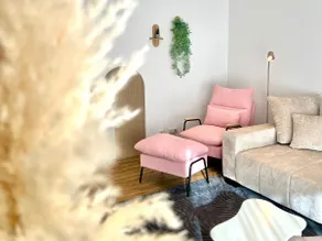 Vacation apartment \"Monusse Boid 12\" - Image 3