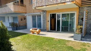 Vacation apartment \"Monusse Boid 12\" - Image 2