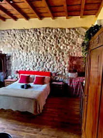 Il Cavaliere Cottage: 10 minutes from Malpensa with parking - Image 2