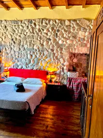 Il Cavaliere Cottage: 10 minutes from Malpensa with parking - Image 4