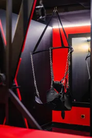 Love Censure – Where Limits Become Play - Image 3