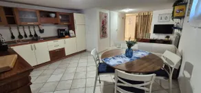 Casa Il Sogno: garden and pool, close to the sea. - Image 5