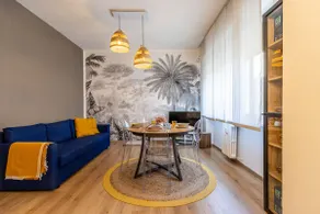 Casa Giada, Arona Centro, 500m dal lago, WiFi, By Guestaly - Image 4