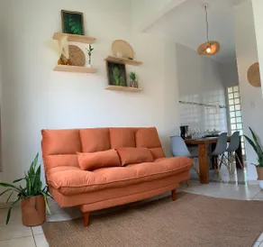 Loft downtown - Image 2