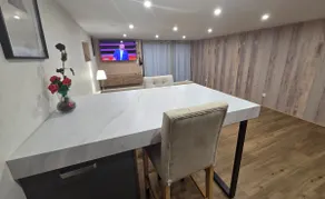 Beautiful 80 m² 2-bedroom apartment – Modern, Spacious - Image 2