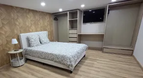 Beautiful 80 m² 2-bedroom apartment – Modern, Spacious - Image 5