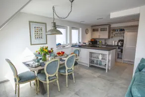Apartment near Lake Constance, Lindau and Bregenz - Image 5