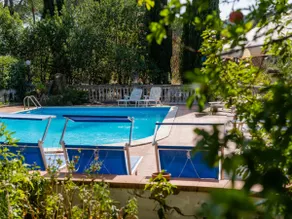 Colle Mediceo by Interhome - Image 5