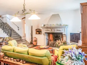 Colle Mediceo by Interhome - Image 3