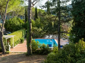 Colle Mediceo by Interhome - Image 2