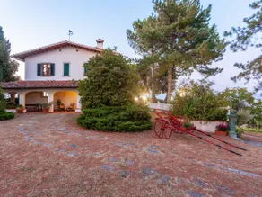 Colle Mediceo by Interhome - Image 4