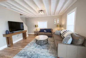 Newly remodeled Lake Superior views by Pict Rocks - Image 3