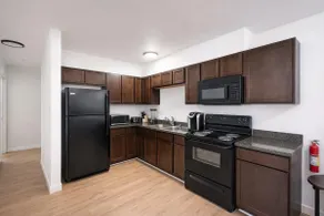 U15 Monroe cozy apartment - Image 3