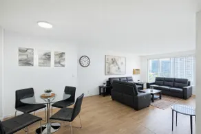 U15 Monroe cozy apartment - Image 2
