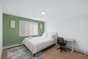 U15 Monroe cozy apartment - Image 4