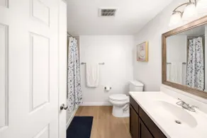 U15 Monroe cozy apartment - Image 5