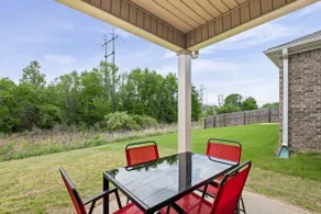Memphis-Inspired 4BR Home w/Fireplace + Fast Wi-Fi - Image 5