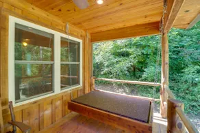 The Long Retreat - Image 5