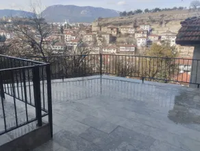 Minihome Konak - Image 3