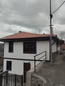 Minihome Konak - Image 4