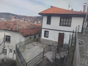 Minihome Konak - Image 2
