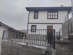 Minihome Konak - Image 5