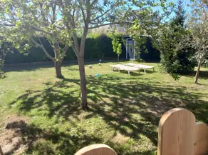 Chalet proche dinard - Image 2