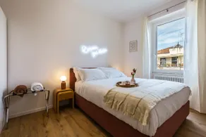 Testaccio Chiara Apt - Image 3